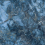 DLI2303022HG - фото 3