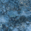 DLI2303022HG - фото 4