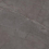 DLI2303007G - фото 1