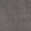 DLI2303007G - фото 2