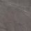 DLI2303007G - фото 3