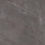DLI2303007G - фото 4