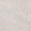 DLI2303008G - фото 1