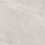 DLI2303008G - фото 3