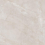 DLI2303008G - фото 4