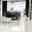 Dali Ceramico Onyx Gris - фото 2