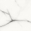 DLI2303009G - фото 2