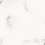 DLI2303009G - фото 4