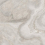 DLI2303021M - фото 1