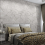 Dali Ceramico Elegant Grey - фото 1