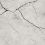 DLI2303015G - фото 1