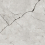 DLI2303015G - фото 2