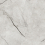 DLI2303015G - фото 3