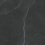 DLI2303023HG - фото 1