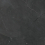 DLI2303023HG - фото 4