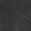 DLI2303023HG - фото 6