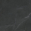DLI2303023HG - фото 9