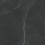 DLI2303023HG - фото 10