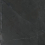 DLI2303023HG - фото 12