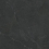 DLI2303023HG - фото 14