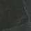 DLI2303023HG - фото 15