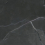 DLI2303023HG - фото 18