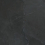 DLI2303023HG - фото 19