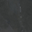 DLI2303023HG - фото 20