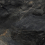DLI2303024HG - фото 1