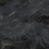 DLI2303024HG - фото 2