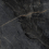 DLI2303024HG - фото 3