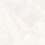 DLI2303012G - фото 2