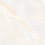 DLI2303012G - фото 3