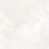 DLI2303012G - фото 4