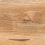 DLI2303567C - фото 1