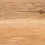 DLI2303567C - фото 2