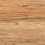DLI2303567C - фото 4