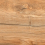 DLI2303567C - фото 5