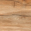 DLI2303567C - фото 6
