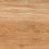 DLI2303567C - фото 8