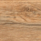 DLI2303567C - фото 9
