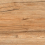 DLI2303567C - фото 10