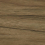 DLI2303561M - фото 6