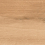 DLI2303562M - фото 6