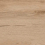 DLI2303565C - фото 1