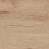 DLI2303565C - фото 2