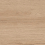 DLI2303565C - фото 3