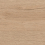DLI2303565C - фото 4