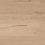 DLI2303565C - фото 6