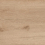 DLI2303565C - фото 7